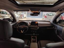 CHEVROLET - TRACKER - 2023/2023 - Branca - R$ 116.900,00