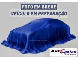 NISSAN - LIVINA - 2013/2013 - Cinza - R$ 44.900,00