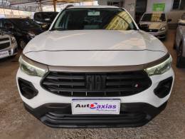 FIAT - PULSE - 2023/2023 - Branca - R$ 92.900,00