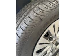 VOLKSWAGEN - SAVEIRO - 2017/2018 - Prata - R$ 62.500,00