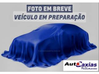 VOLKSWAGEN GOL 2018