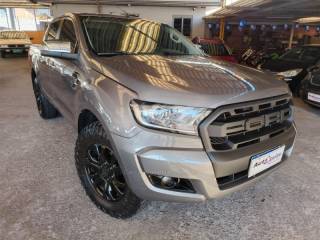 FORD RANGER 2019