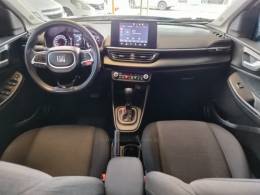 FIAT - PULSE - 2023/2023 - Branca - R$ 92.900,00