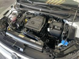VOLKSWAGEN - POLO - 2022/2022 - Branca - R$ 92.500,00