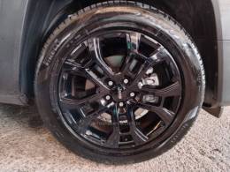 JEEP - RENEGADE - 2022/2022 - Cinza - R$ 101.900,00