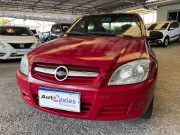 CHEVROLET - PRISMA - 2009/2009 - Vermelha - R$ 20.000,00