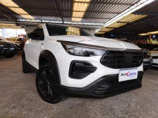 FIAT PULSE 2023
