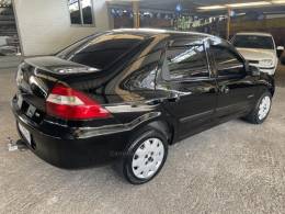 CHEVROLET - PRISMA - 2010/2011 - Preta - R$ 31.900,00