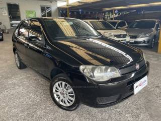 FIAT PALIO 2010