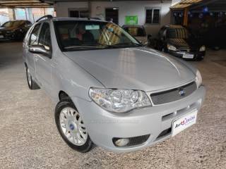 FIAT PALIO 2006