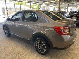 RENAULT - LOGAN - 2020/2020 - Cinza - R$ 62.900,00