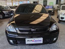 CHEVROLET - CORSA - 2009/2009 - Preta - R$ 29.900,00