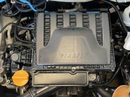 FIAT - UNO - 2017/2017 - Branca - R$ 42.900,00